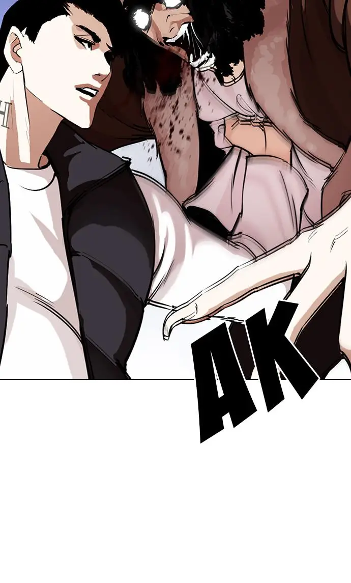 image-komik-lookism-chapter-277-26/143