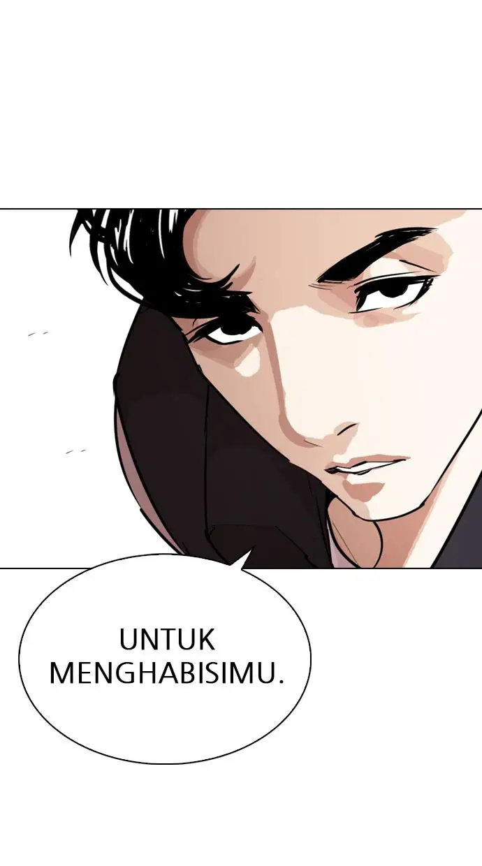 image-komik-lookism-chapter-277-27/143