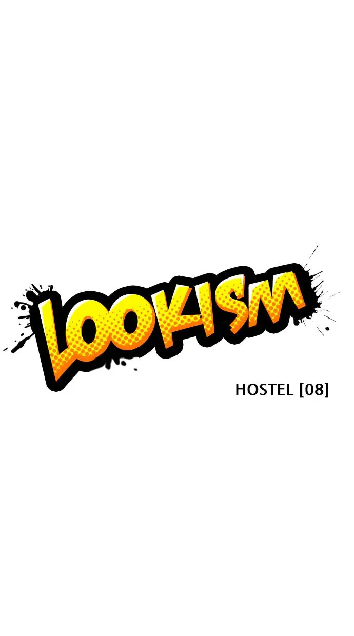 image-komik-lookism-chapter-277-28/143