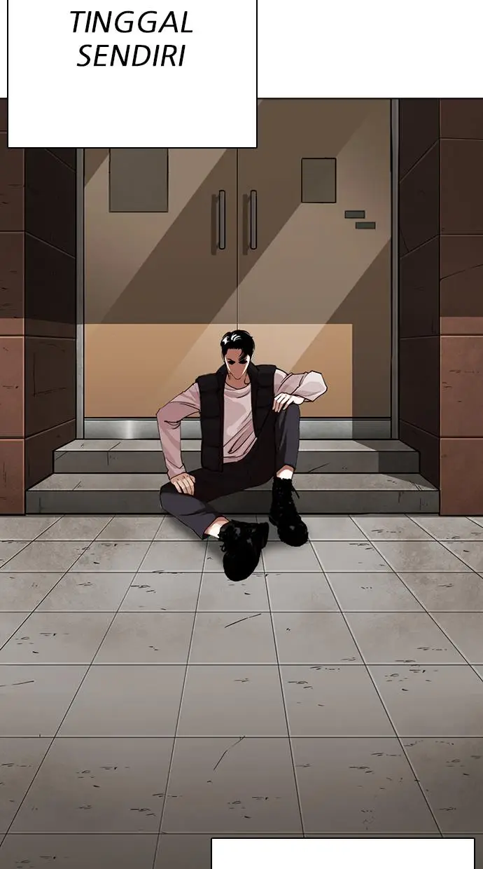 image-komik-lookism-chapter-277-30/143