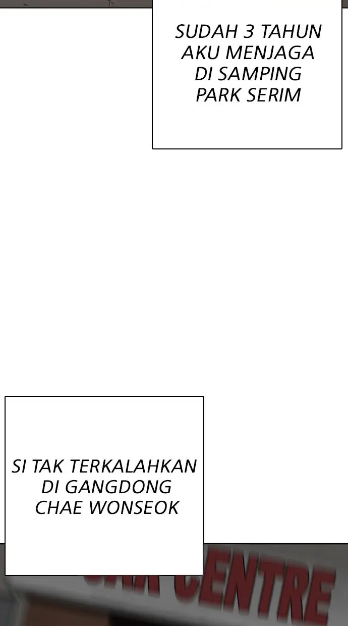 image-komik-lookism-chapter-277-31/143