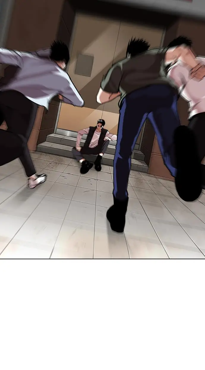 image-komik-lookism-chapter-277-32/143