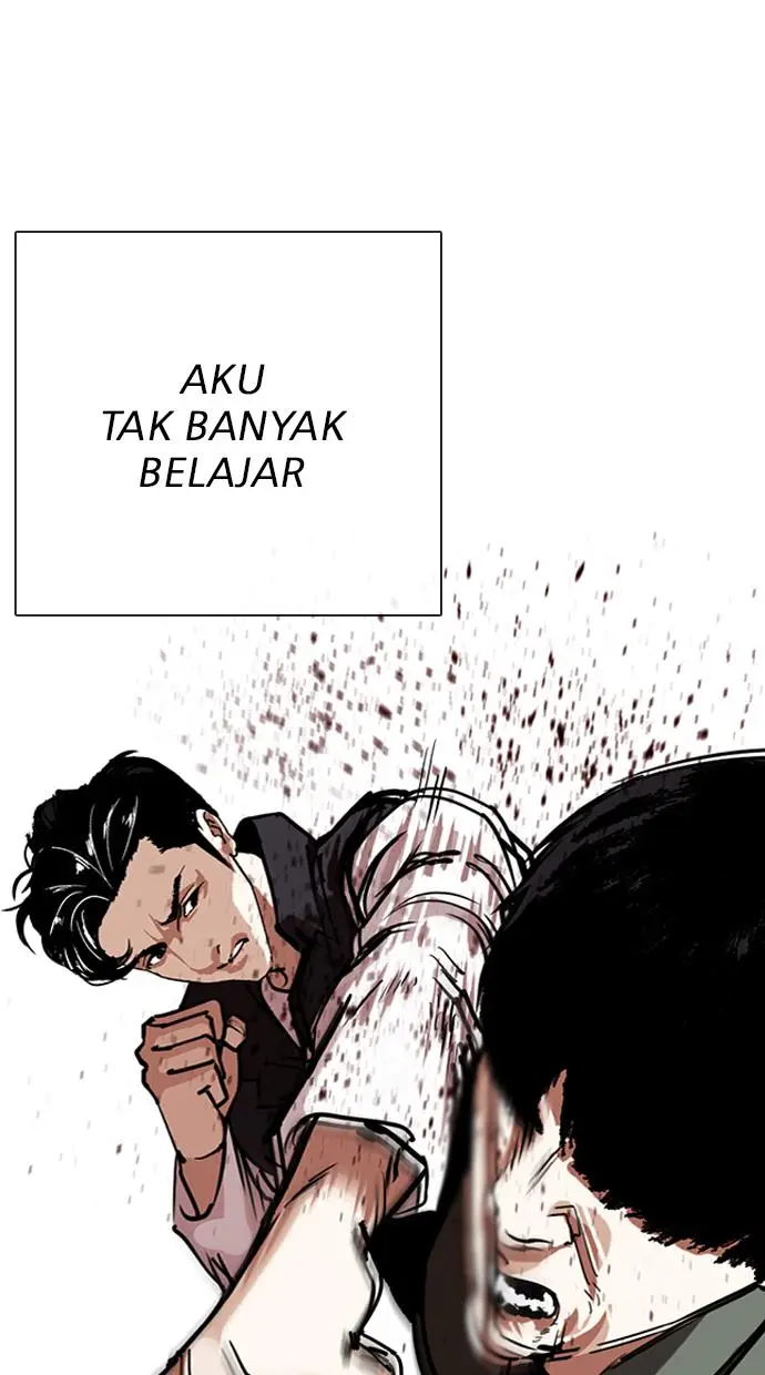 image-komik-lookism-chapter-277-33/143