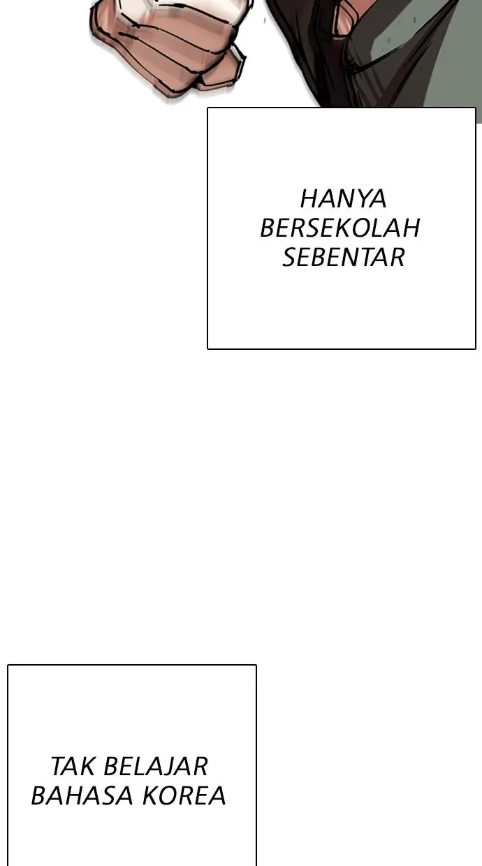 image-komik-lookism-chapter-277-34/143