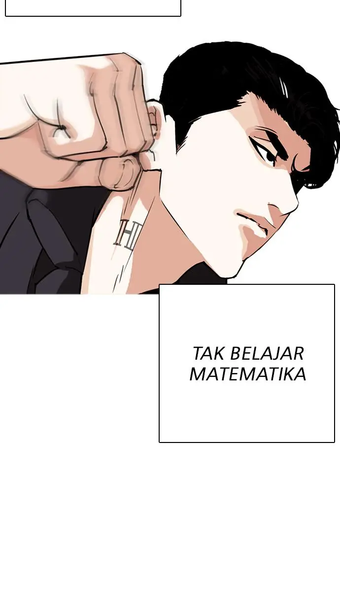 image-komik-lookism-chapter-277-35/143