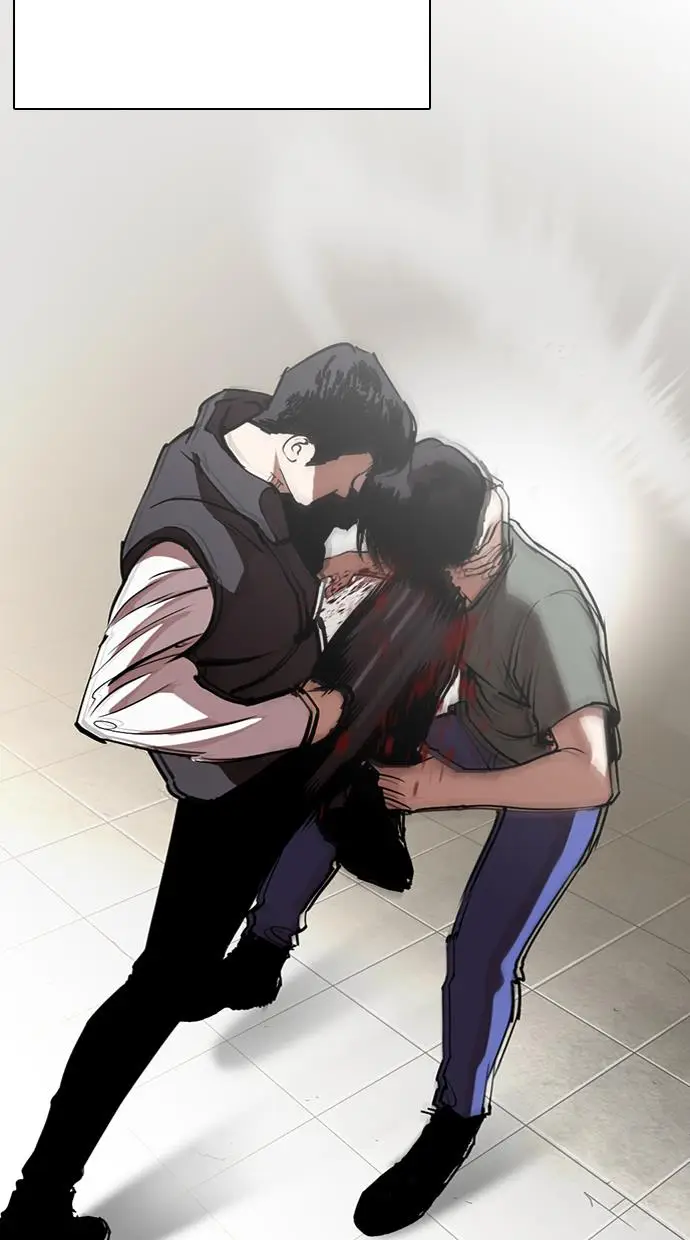image-komik-lookism-chapter-277-38/143
