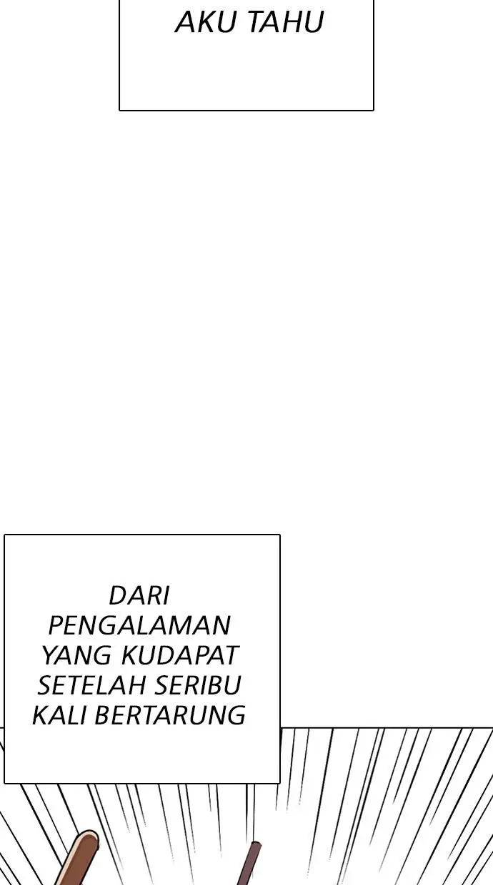 image-komik-lookism-chapter-277-40/143