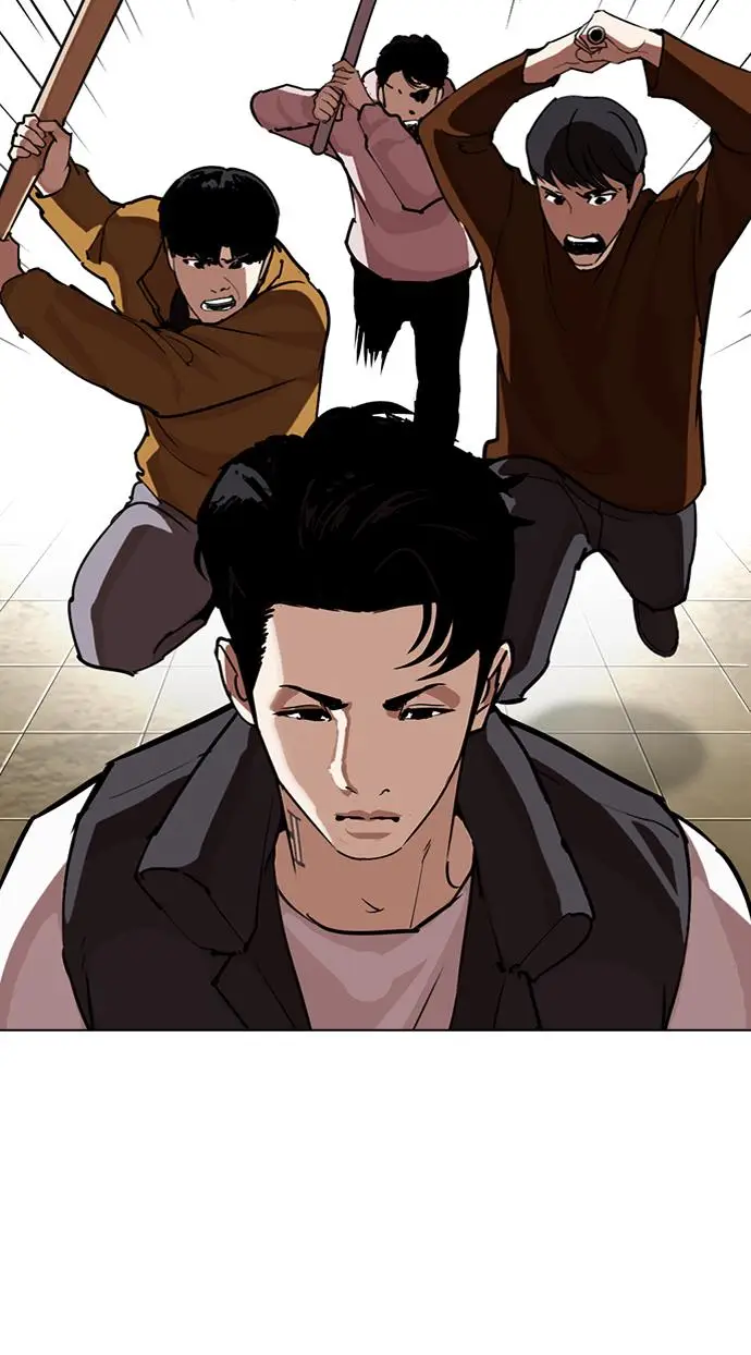image-komik-lookism-chapter-277-41/143