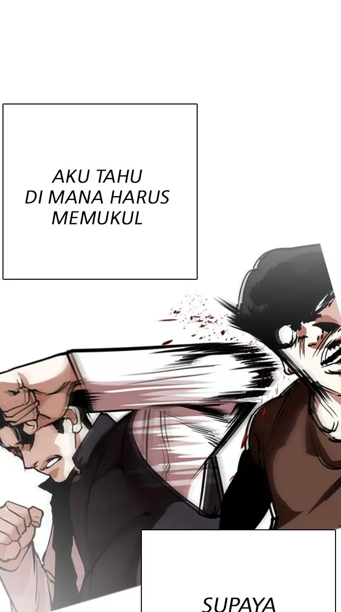 image-komik-lookism-chapter-277-42/143