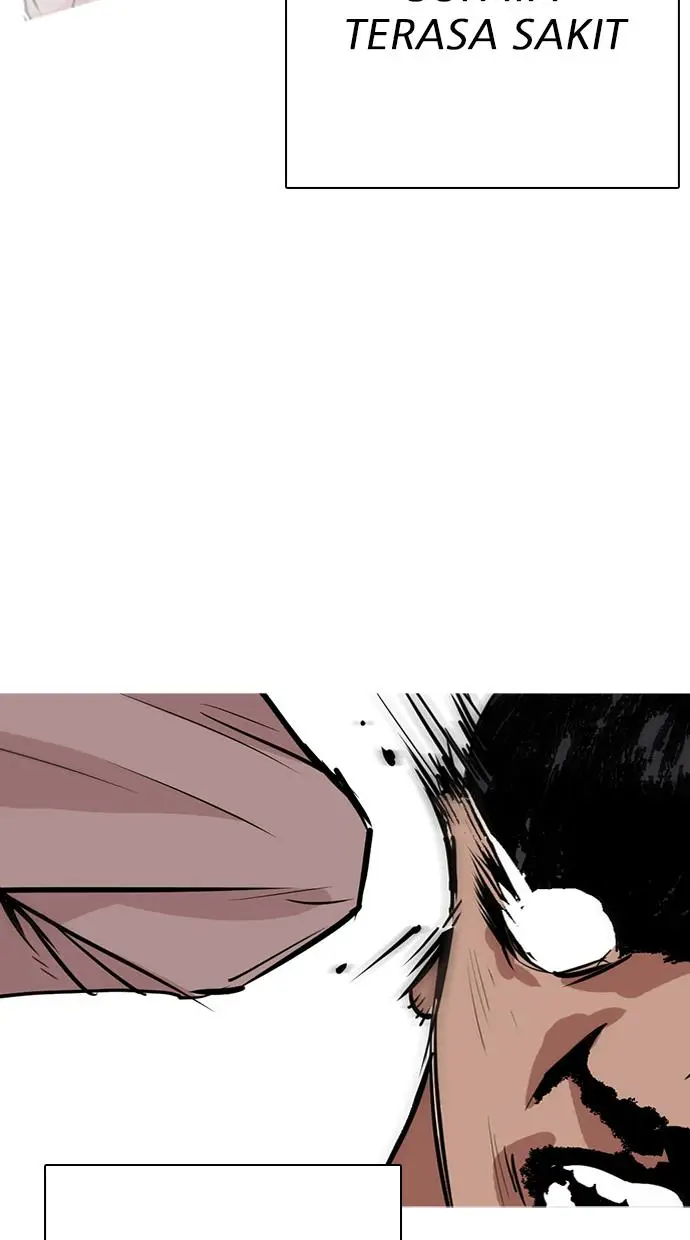 image-komik-lookism-chapter-277-43/143