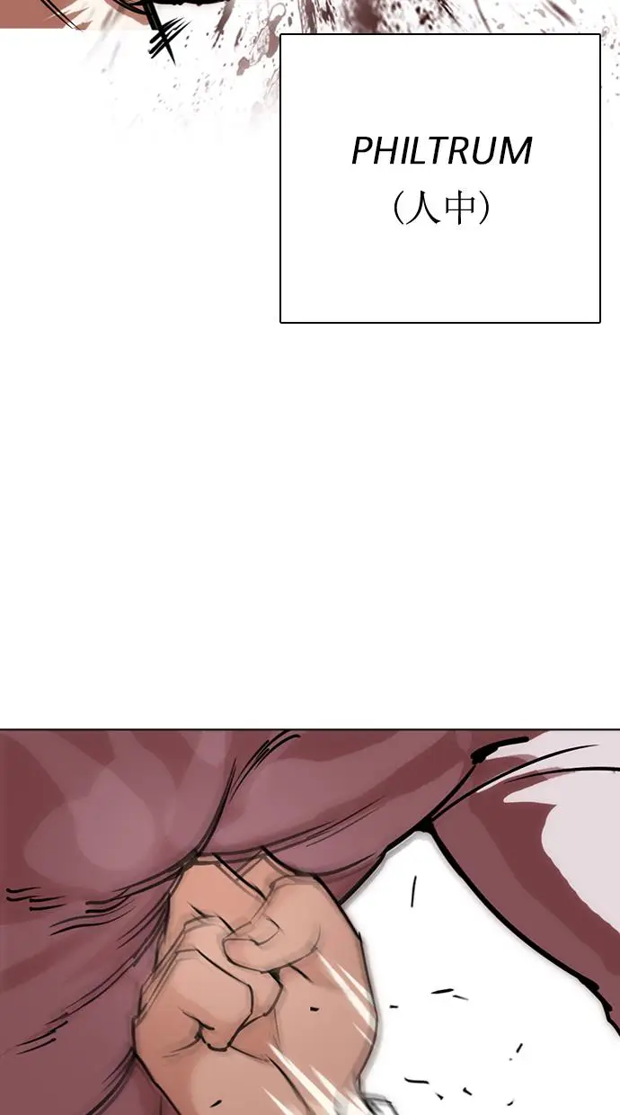 image-komik-lookism-chapter-277-45/143