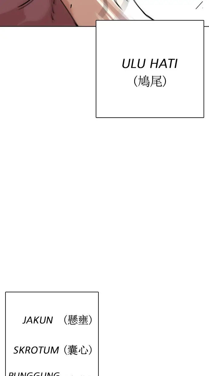 image-komik-lookism-chapter-277-46/143