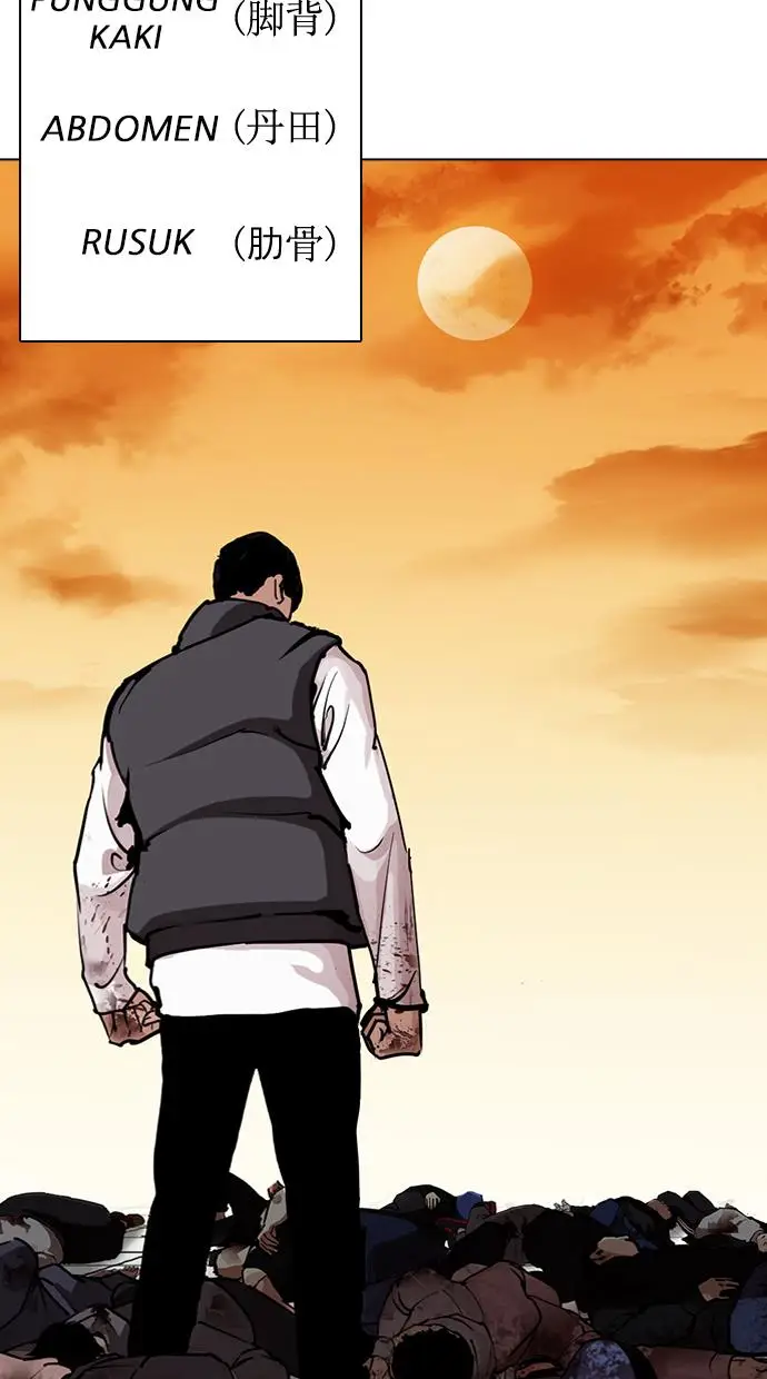 image-komik-lookism-chapter-277-47/143