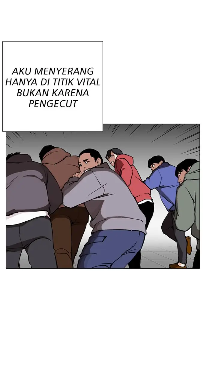 image-komik-lookism-chapter-277-49/143