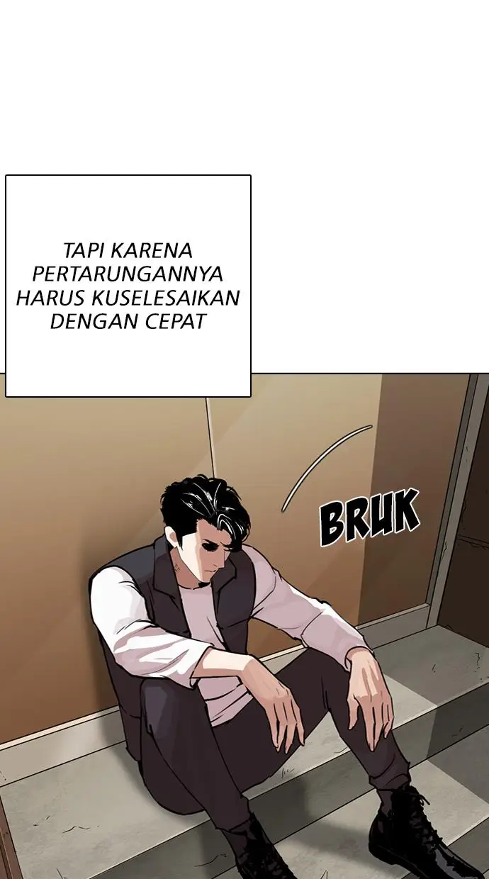 image-komik-lookism-chapter-277-50/143
