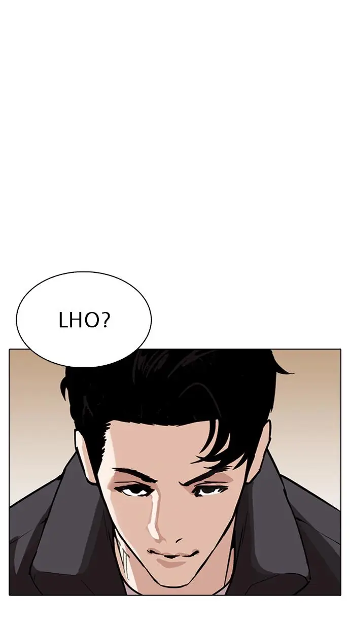 image-komik-lookism-chapter-277-52/143