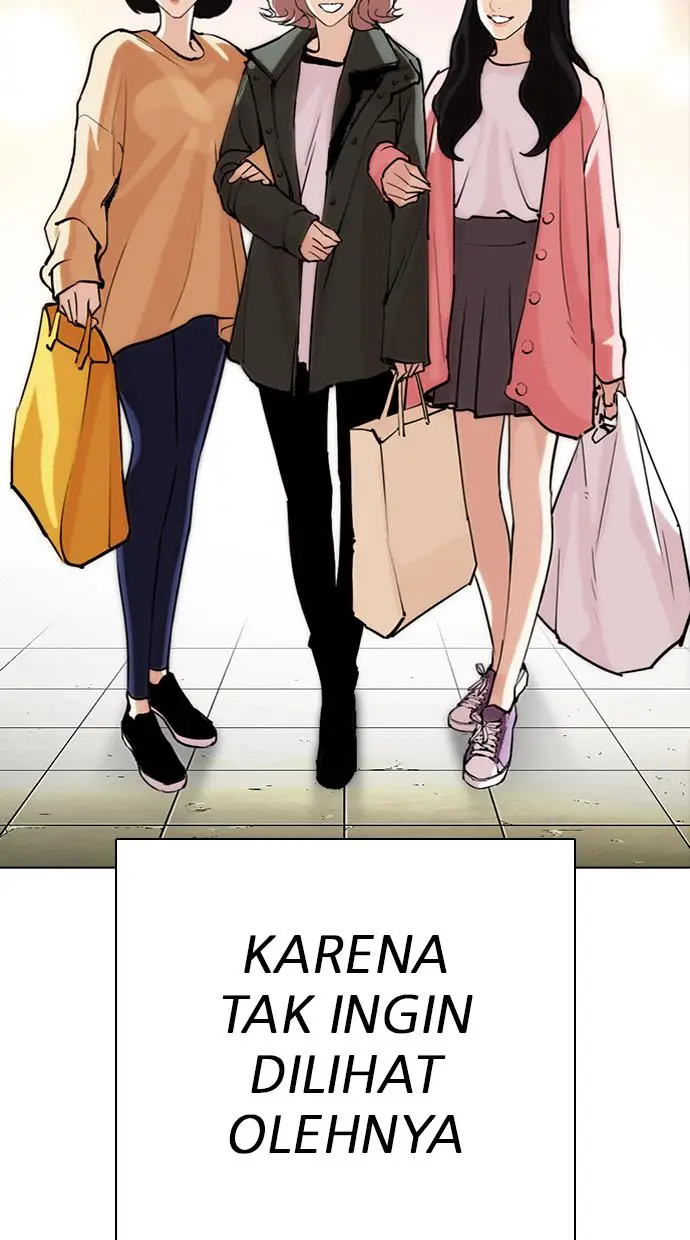 image-komik-lookism-chapter-277-54/143