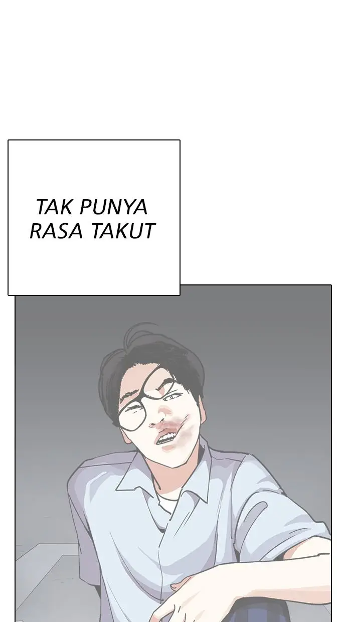image-komik-lookism-chapter-277-61/143