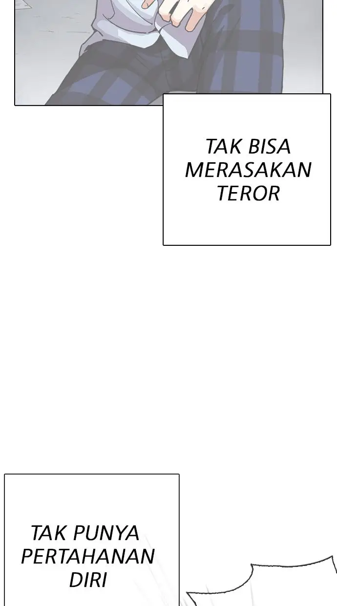image-komik-lookism-chapter-277-62/143