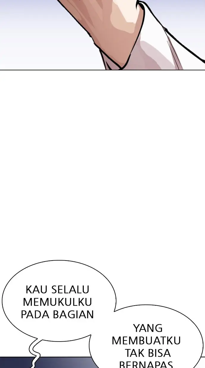 image-komik-lookism-chapter-277-65/143