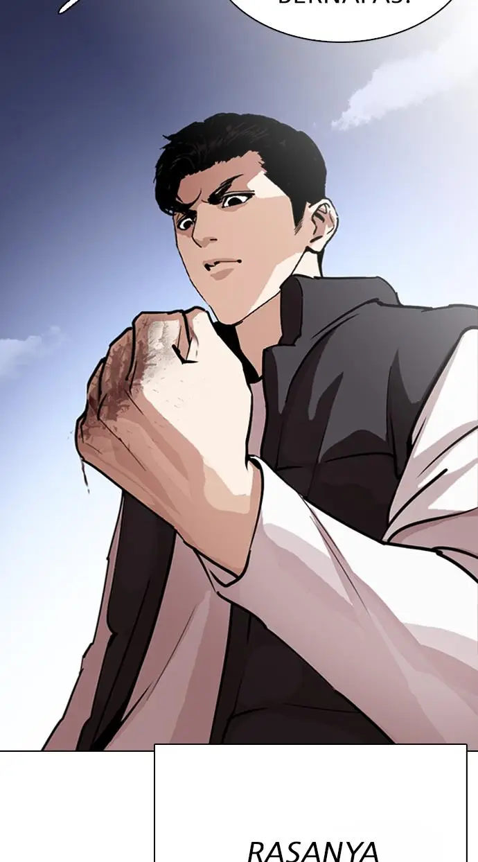 image-komik-lookism-chapter-277-66/143
