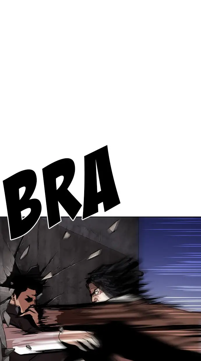 image-komik-lookism-chapter-277-70/143