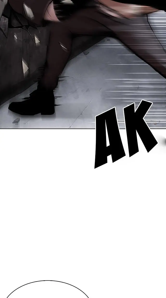 image-komik-lookism-chapter-277-71/143