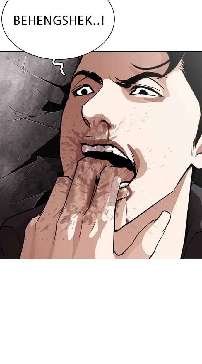image-komik-lookism-chapter-277-72/143