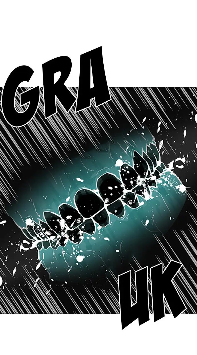 image-komik-lookism-chapter-277-73/143