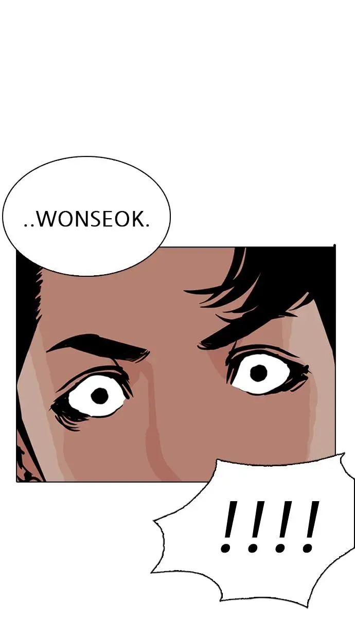 image-komik-lookism-chapter-277-74/143