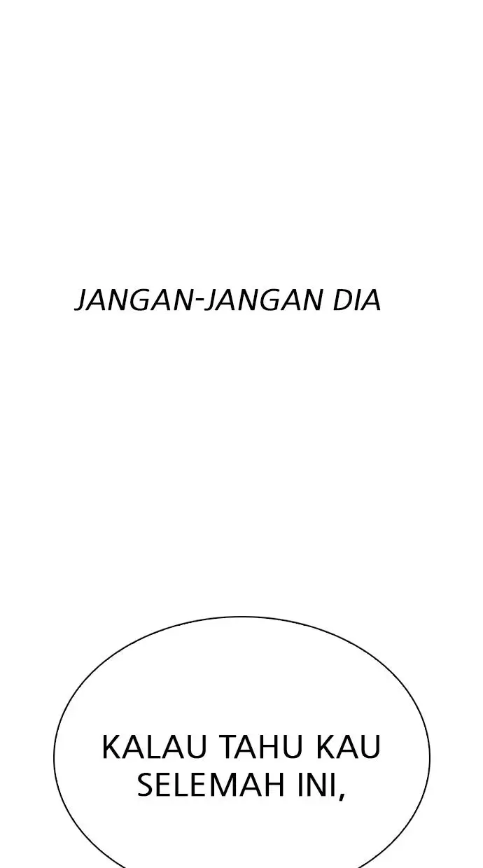 image-komik-lookism-chapter-277-75/143