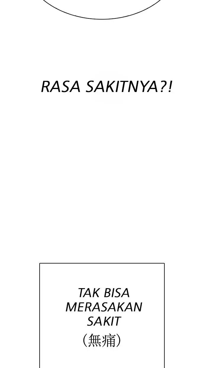 image-komik-lookism-chapter-277-77/143