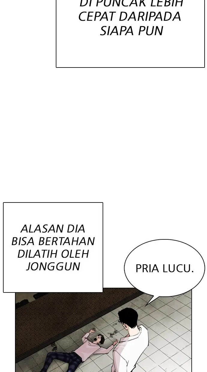 image-komik-lookism-chapter-277-80/143