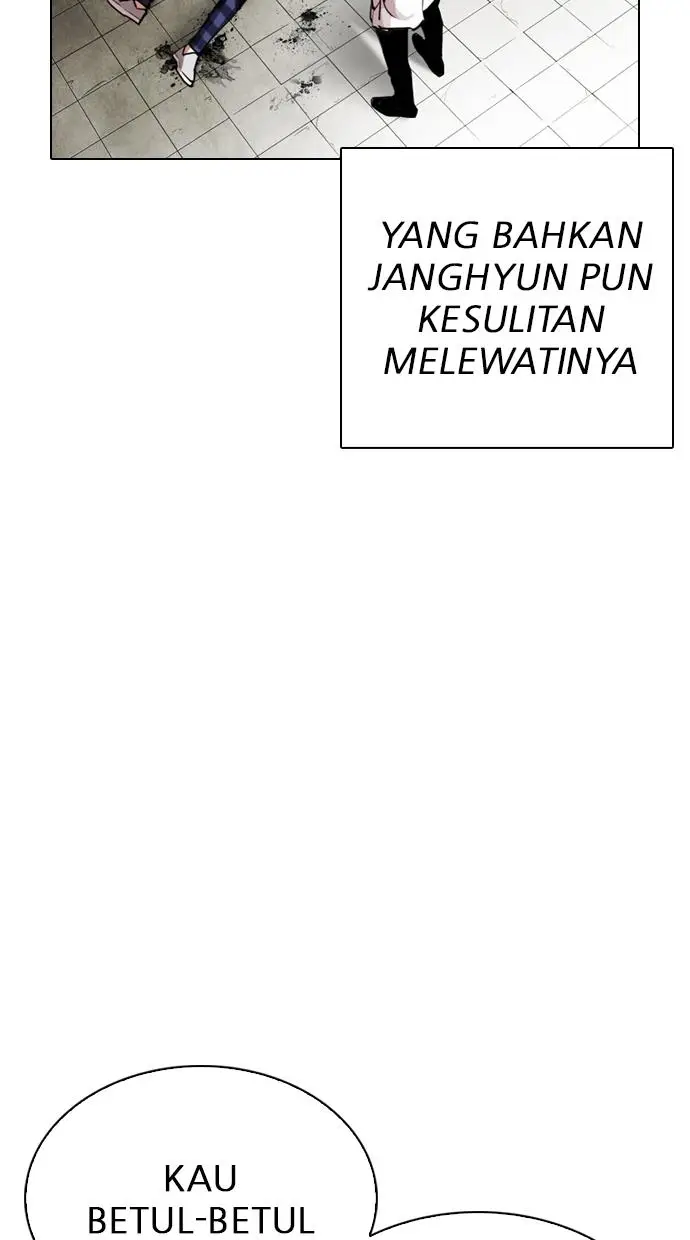 image-komik-lookism-chapter-277-81/143