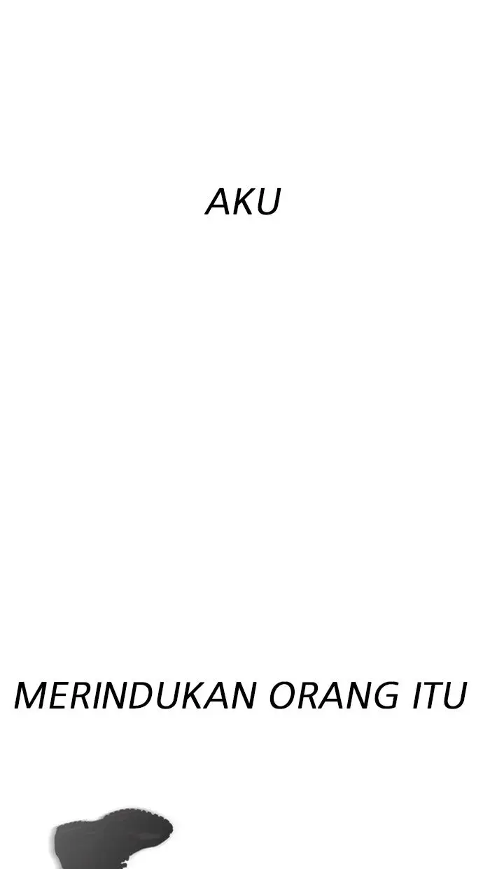 image-komik-lookism-chapter-277-87/143