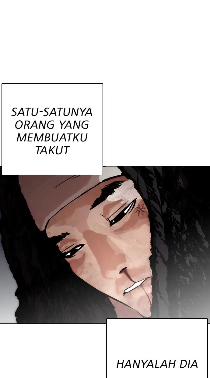 image-komik-lookism-chapter-277-89/143