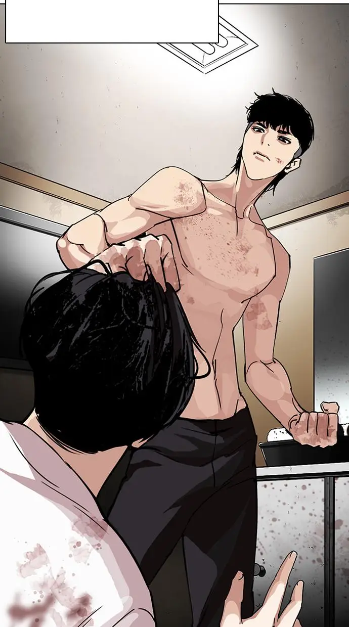 image-komik-lookism-chapter-277-92/143