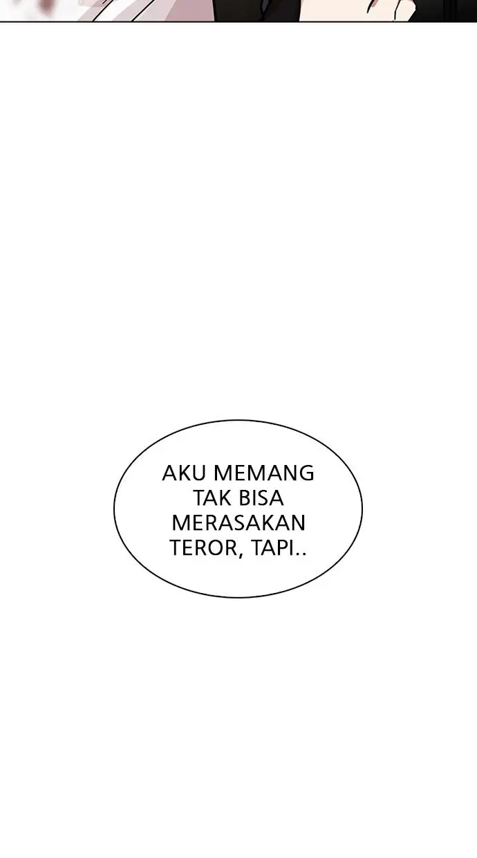 image-komik-lookism-chapter-277-93/143