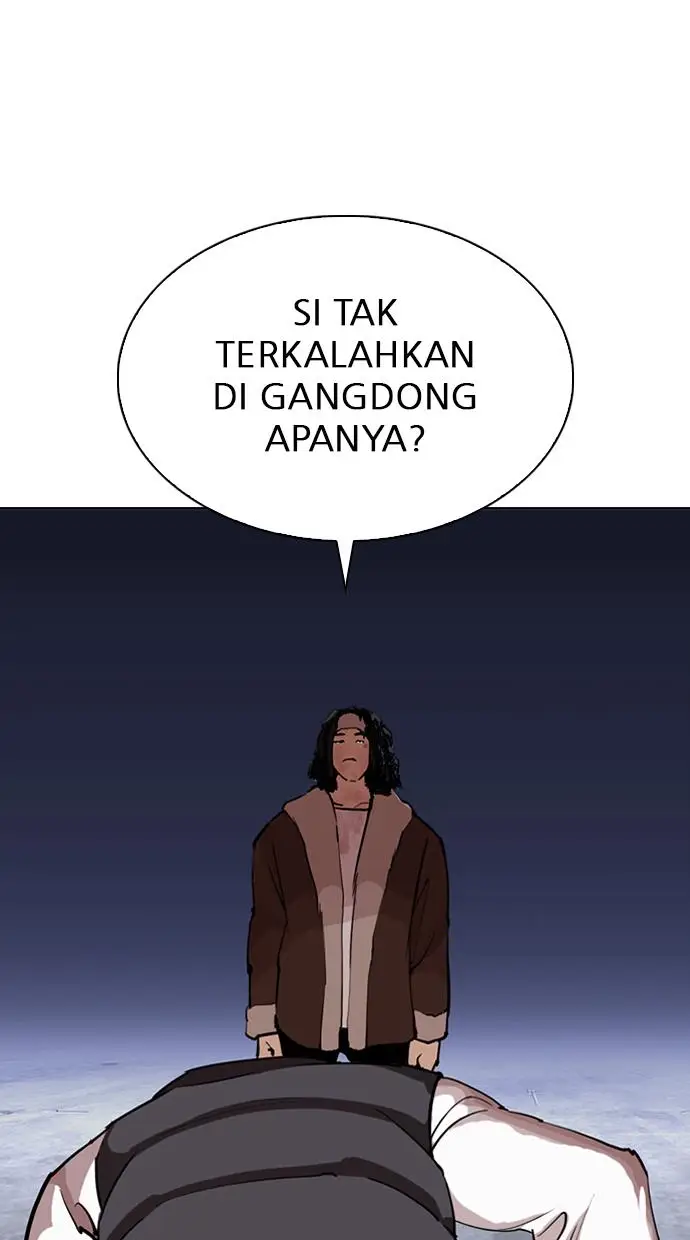 image-komik-lookism-chapter-277-94/143