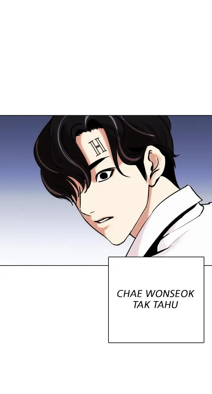 image-komik-lookism-chapter-277-98/143