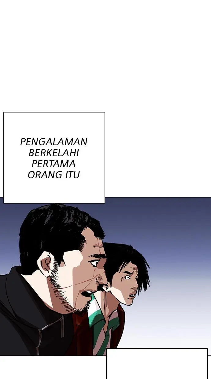 image-komik-lookism-chapter-277-99/143