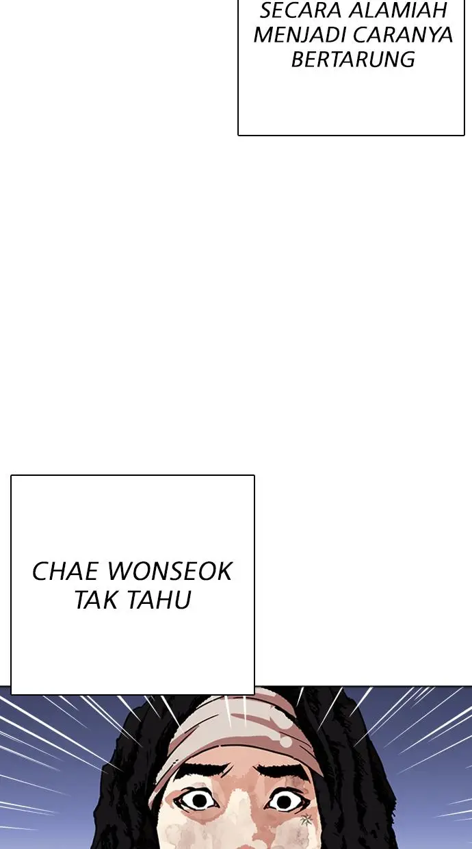 image-komik-lookism-chapter-277-100/143