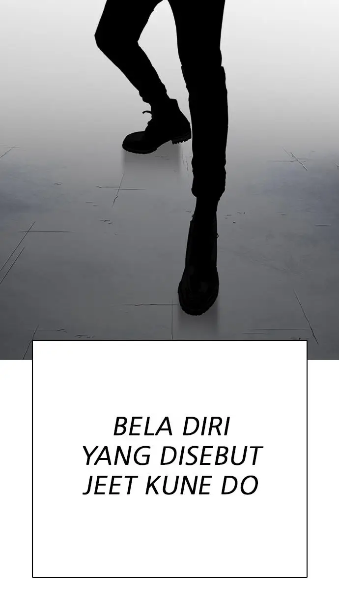 image-komik-lookism-chapter-277-104/143