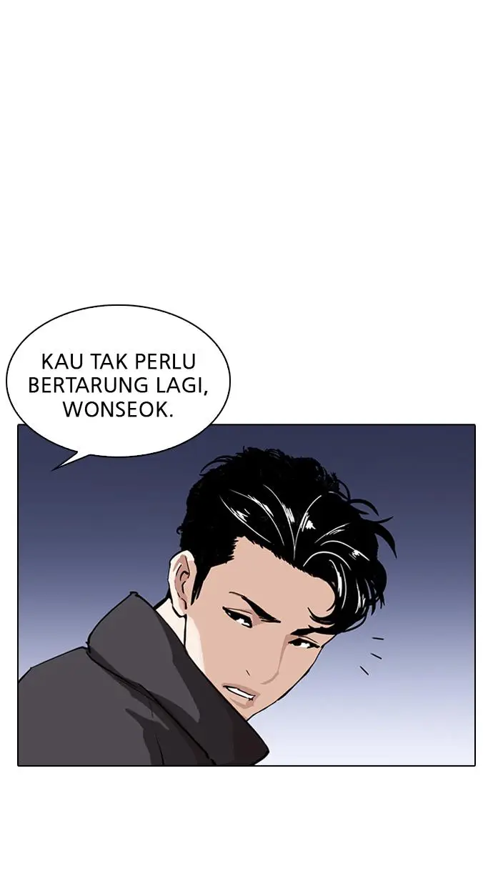 image-komik-lookism-chapter-277-105/143