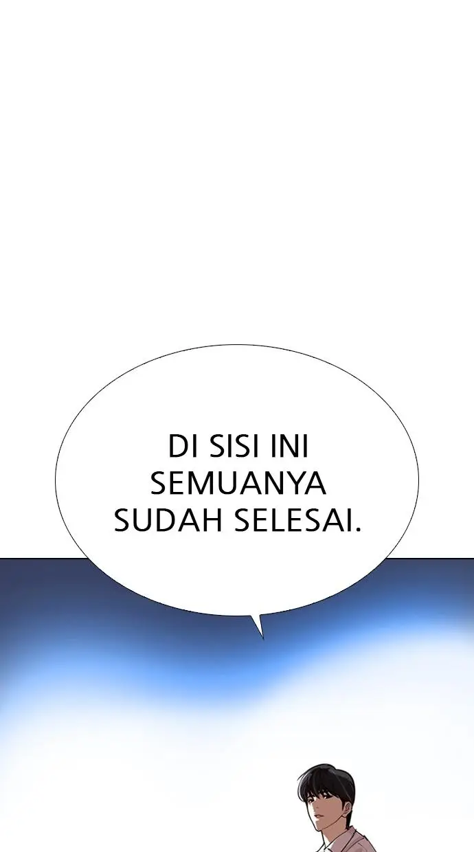 image-komik-lookism-chapter-277-106/143