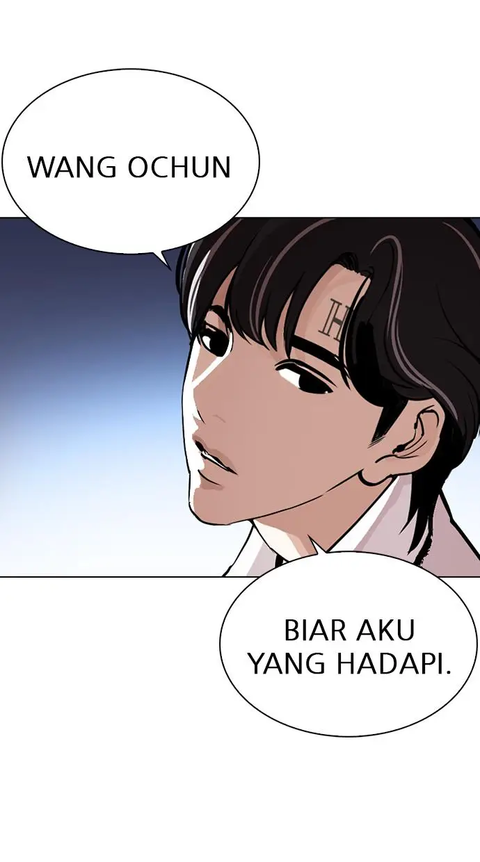 image-komik-lookism-chapter-277-108/143