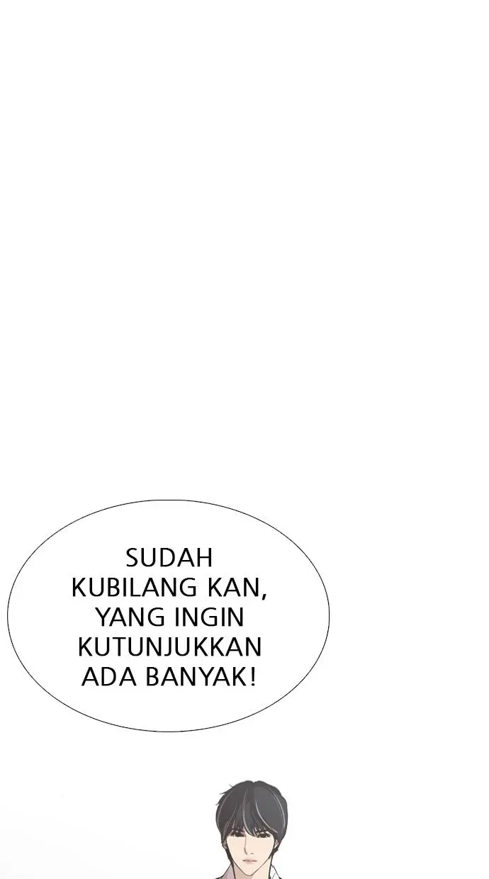 image-komik-lookism-chapter-277-110/143