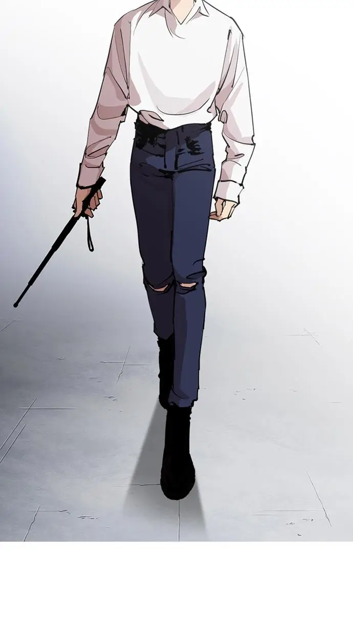 image-komik-lookism-chapter-277-111/143