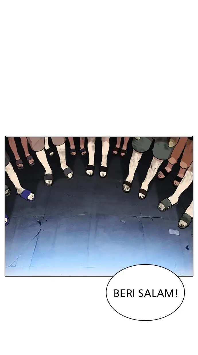 image-komik-lookism-chapter-277-112/143