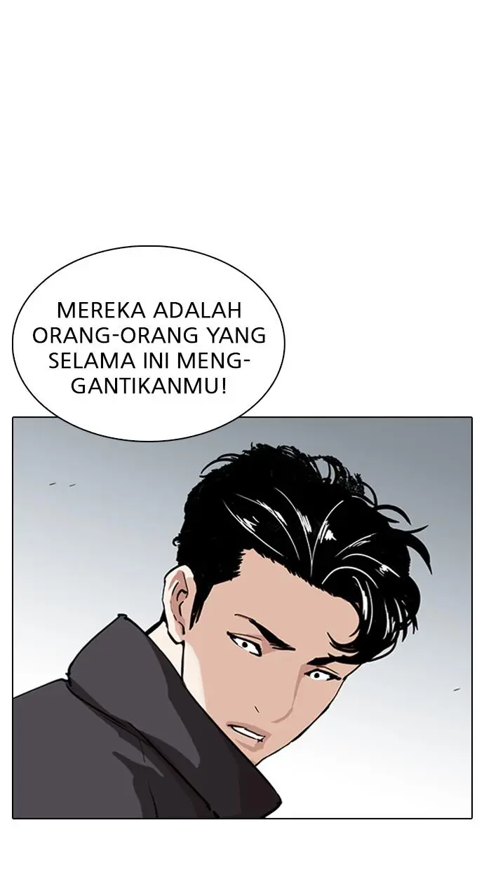 image-komik-lookism-chapter-277-113/143